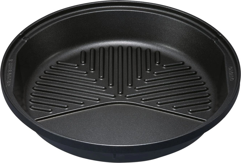 Electric Skillet S11689