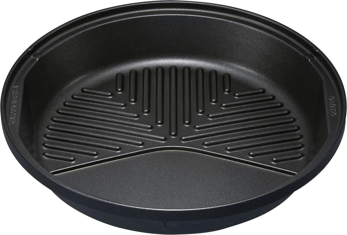 Electric Skillet S11689