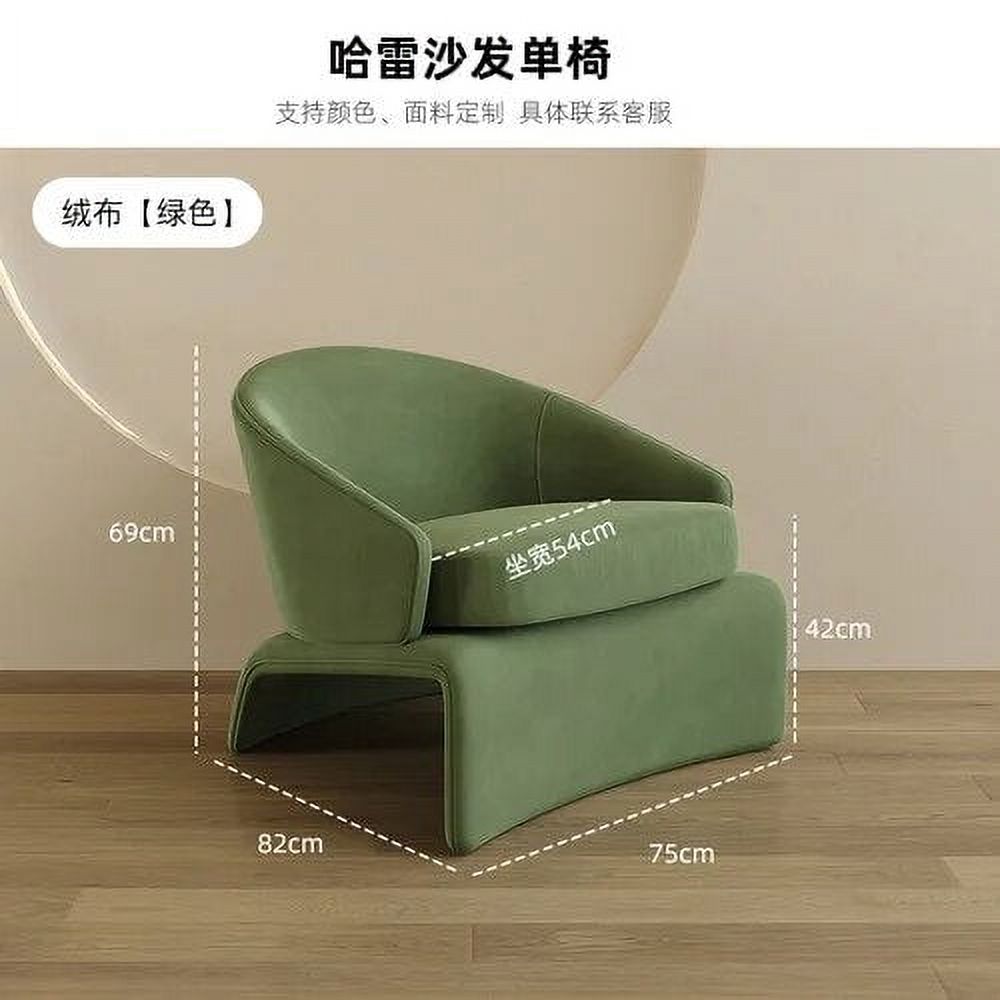 Convertible Sofa Bed Couch Y613703