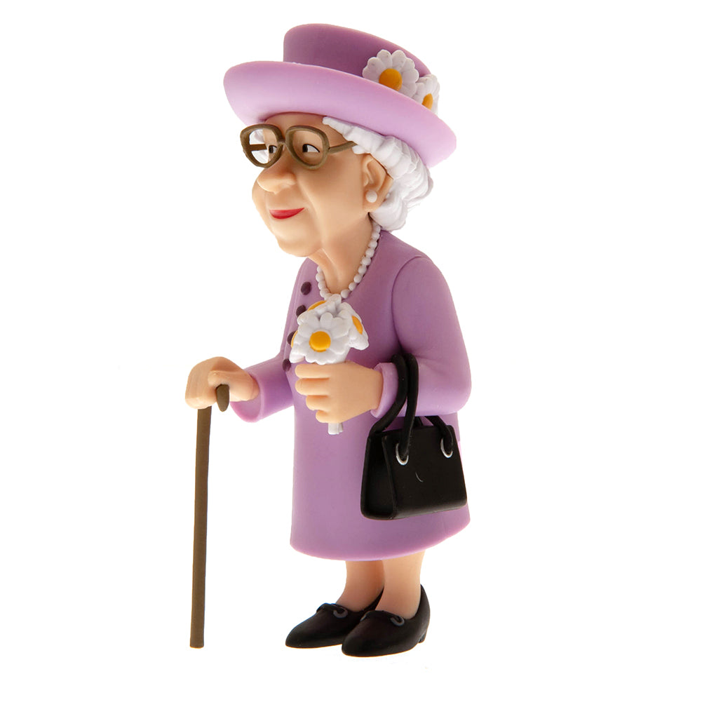 Collectable Figurine D207208