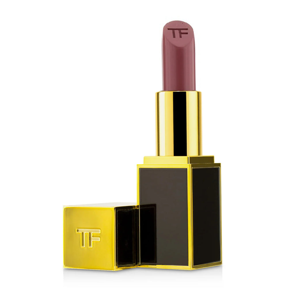 Lip Color Q89087