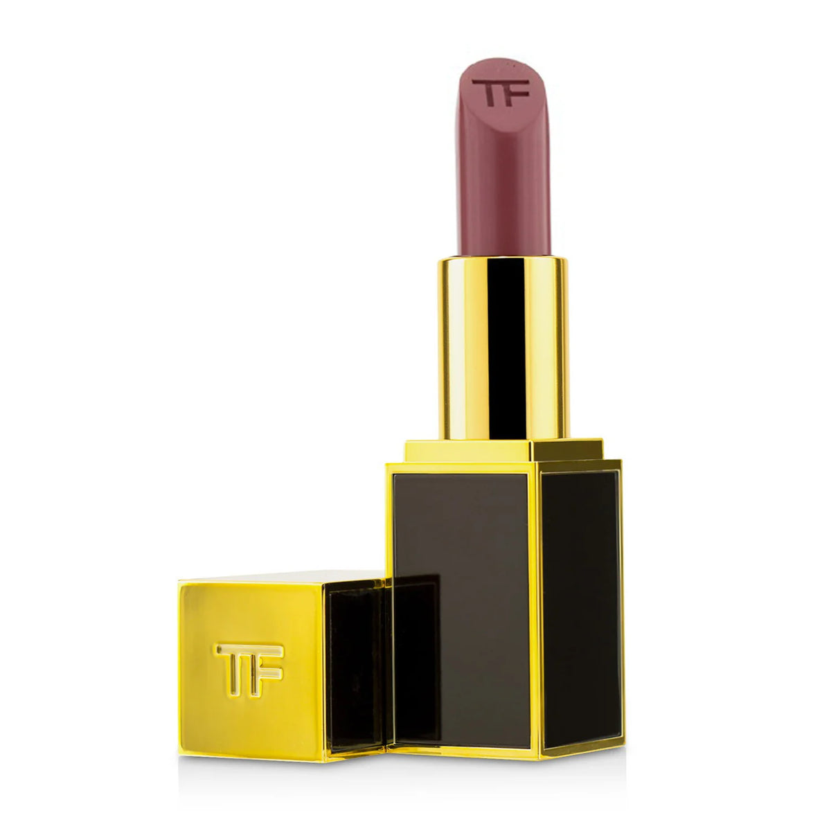 Lip Color Q89087