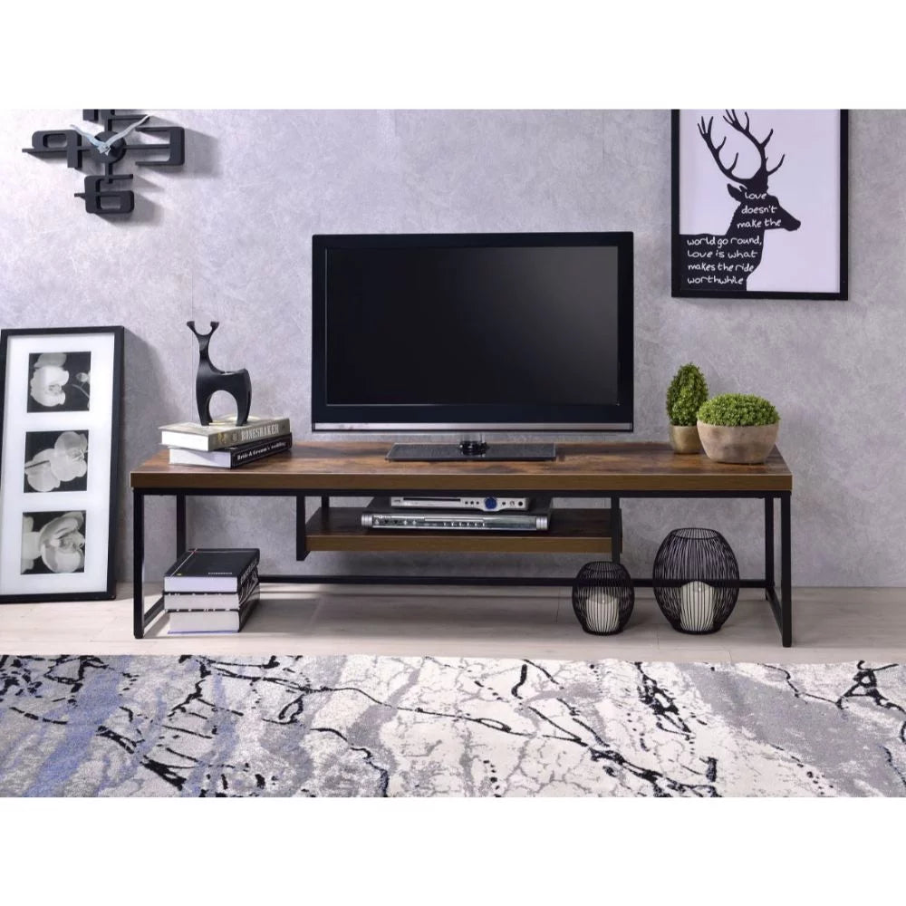 TV Stand Q40349
