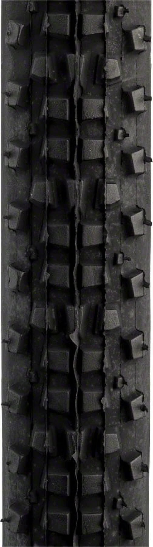 700x35 Folding Tire Q531920