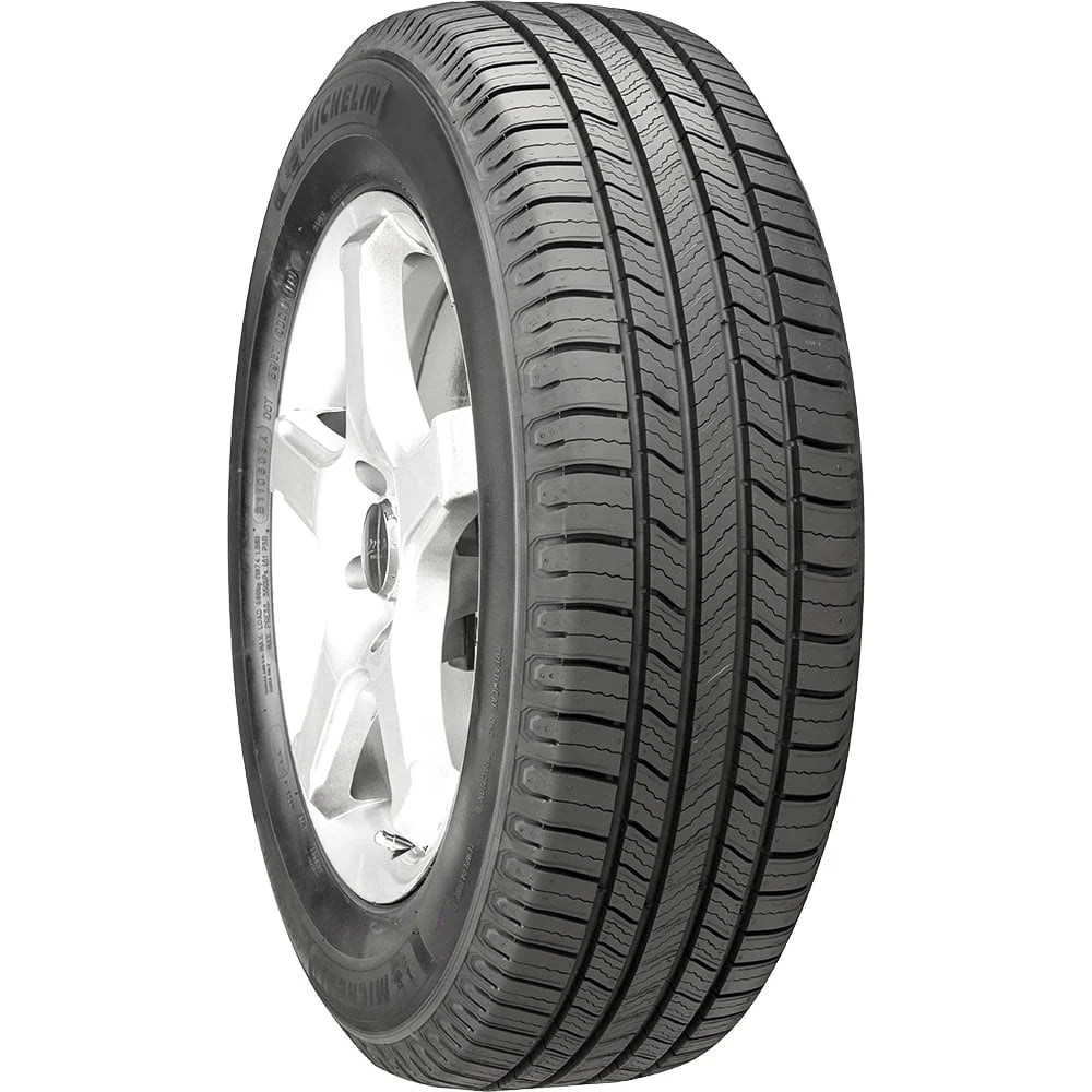 All Season 235/65R17 104H Passenger Tire K455750