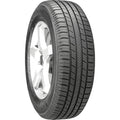 All Season 235/65R17 104H Passenger Tire K455750