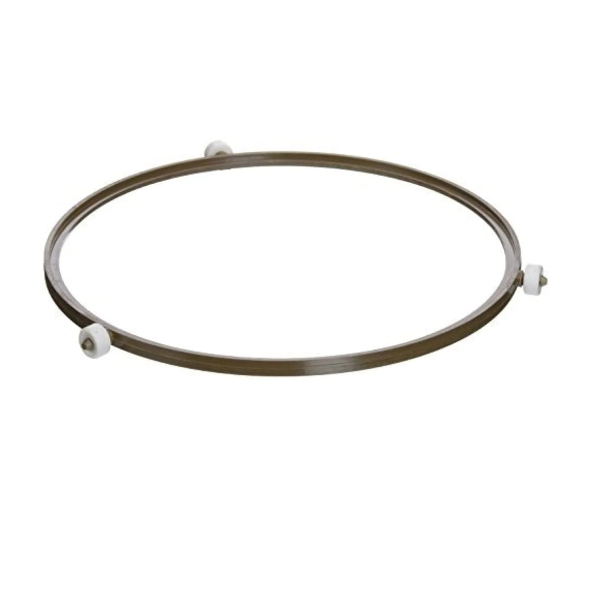 Microwave Guide Roller Assembly K757314