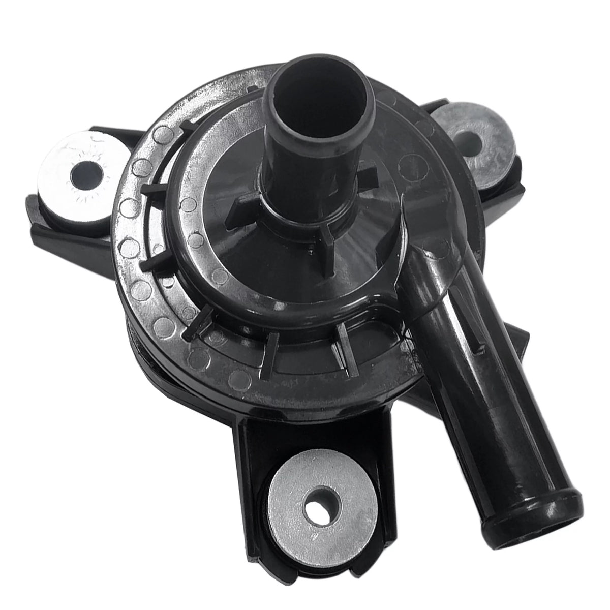 Inverter Cooler Water Pump D475