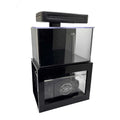 40oz Desktop Aquarium X57586