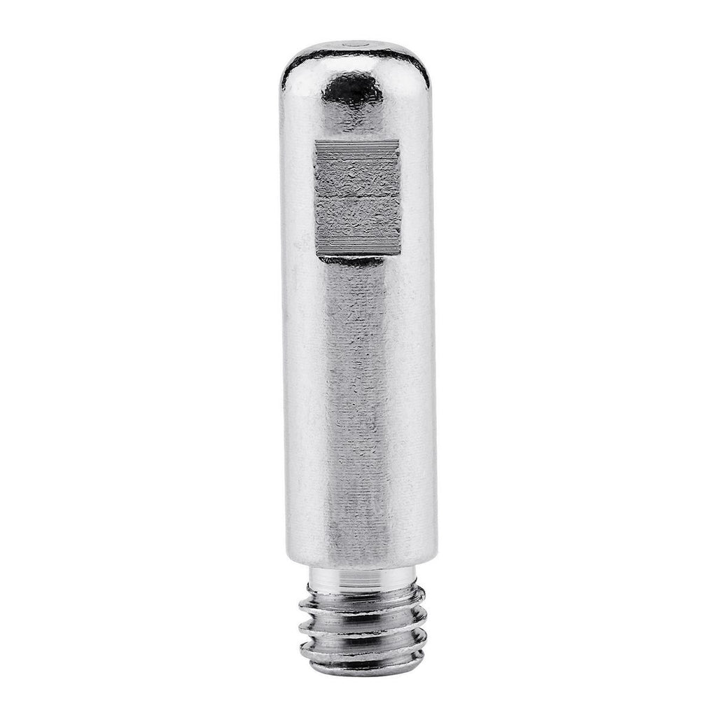 20 Amp Plasma Electrodes 5-Pack N4789