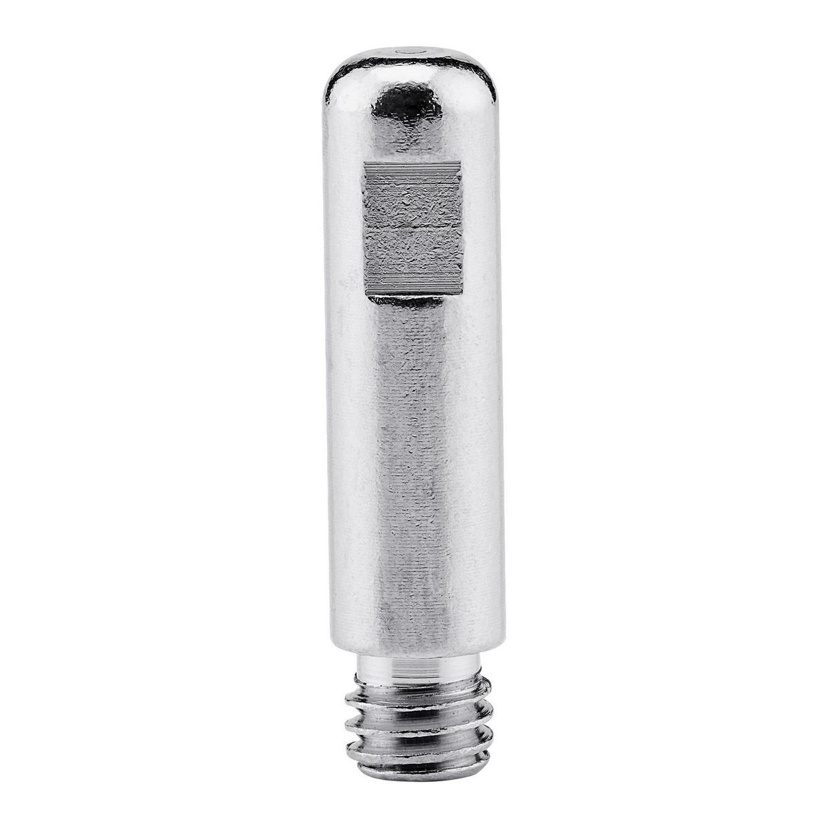 20 Amp Plasma Electrodes 5-Pack N4789