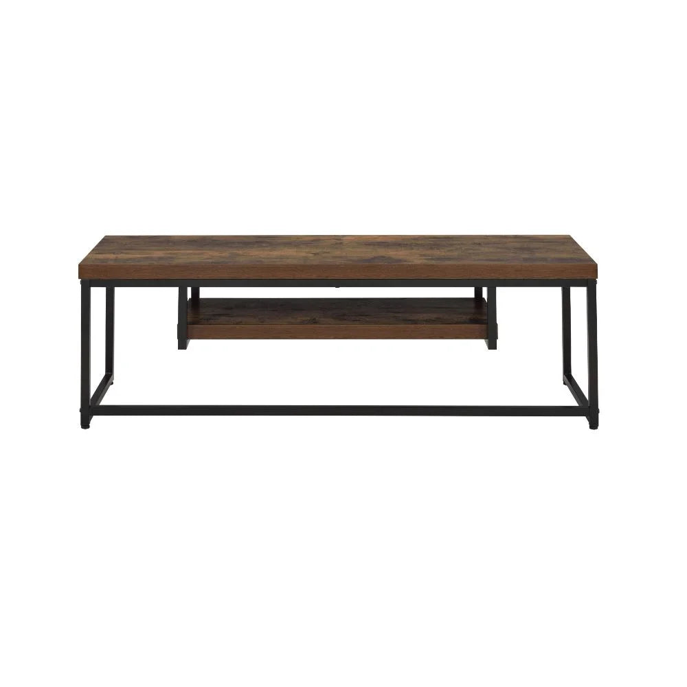 TV Stand Q40349