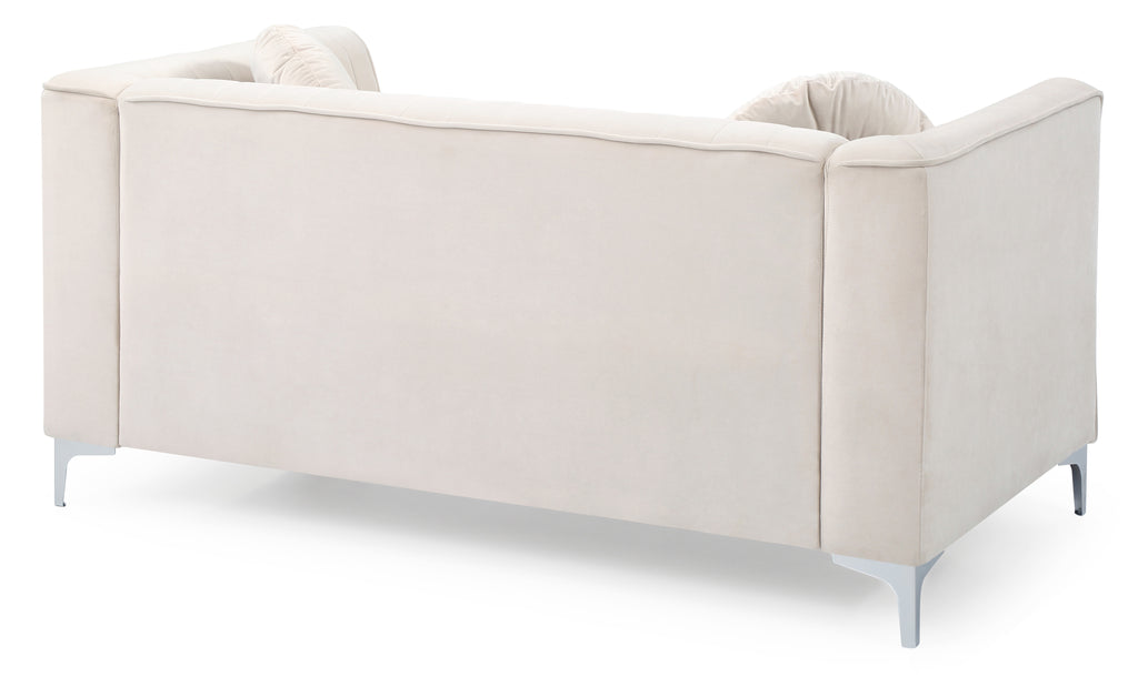 Loveseat G260440