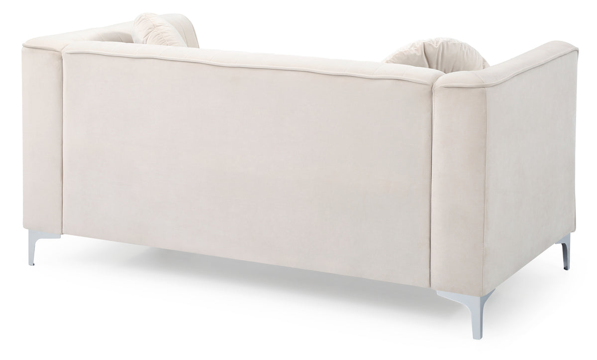 Loveseat G260440