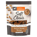 Dog Treat M22527