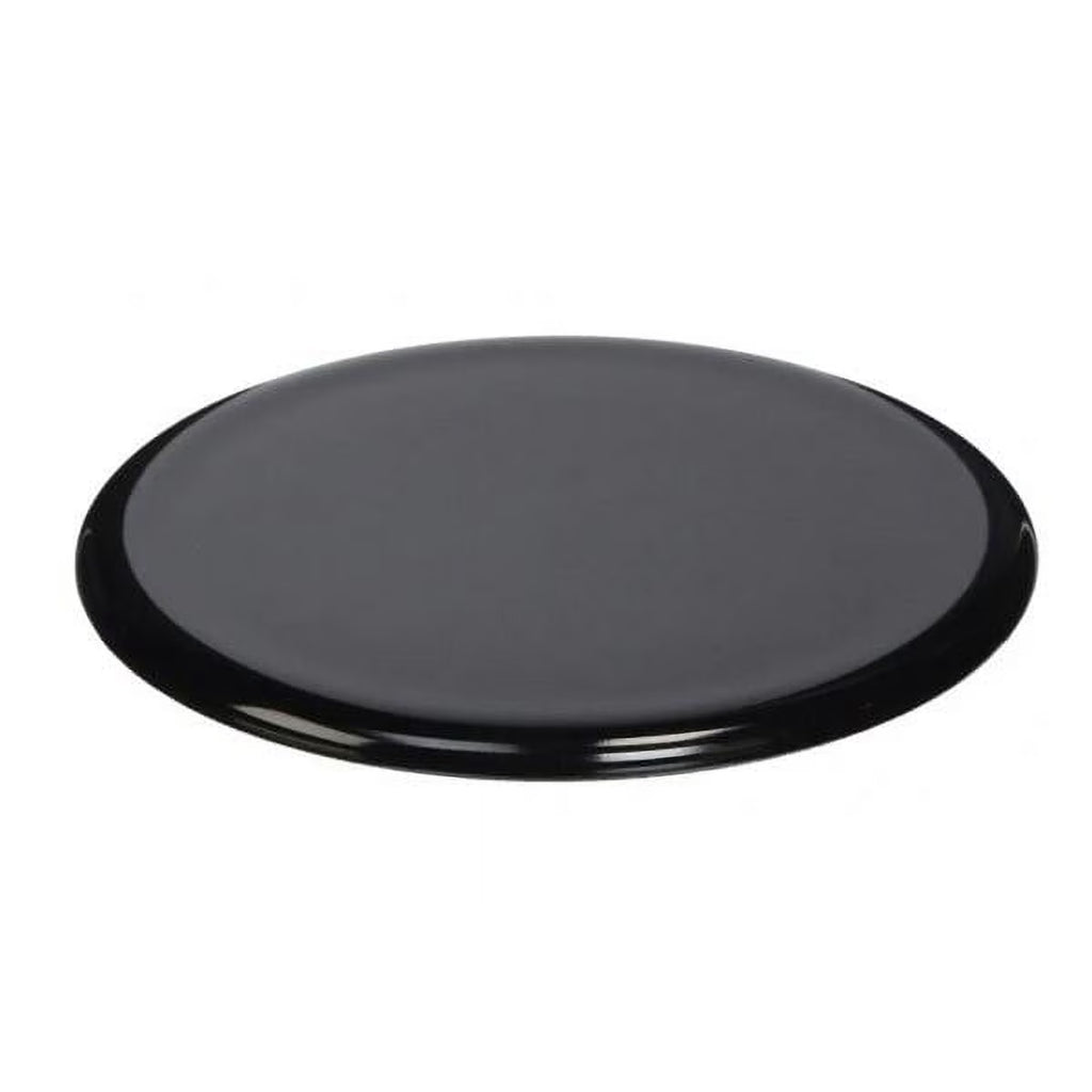 Genuine OEM Part V3314