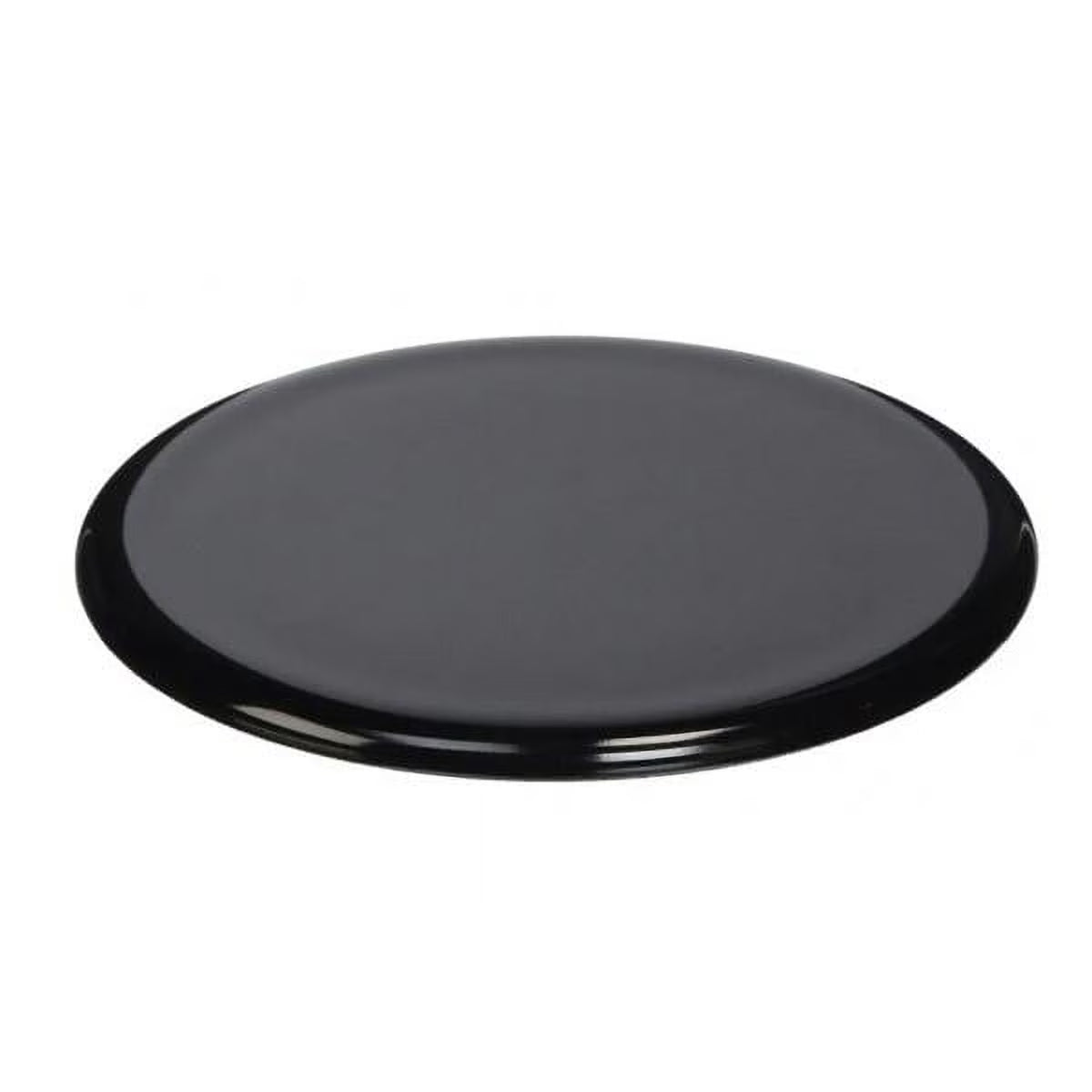 Genuine OEM Part V3314