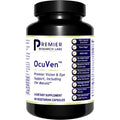 OcuVen 60c P530269