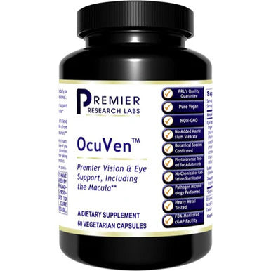 OcuVen 60c P530269