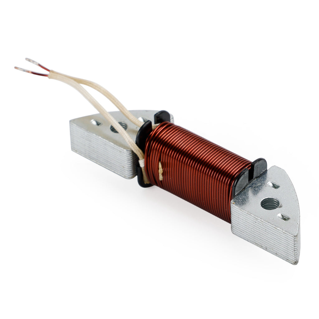 Lighting Coil for Suzuki Outboard DT40 40 Hp Z9257