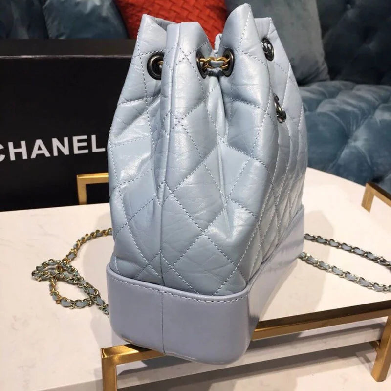 Backpack Y246