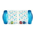 Inflatable Crawling Roller Toy R29480