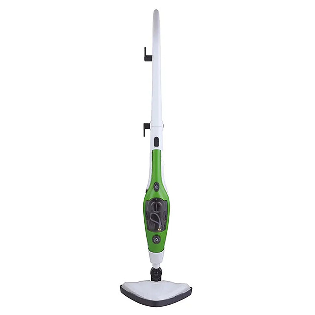 6 in 1 Steam Mop H5898