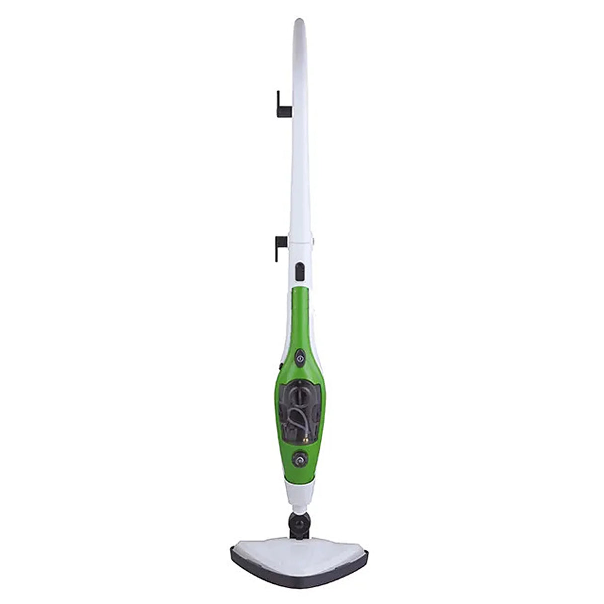 6 in 1 Steam Mop H5898