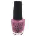 0.5 oz Lavender Nail Polish X5130