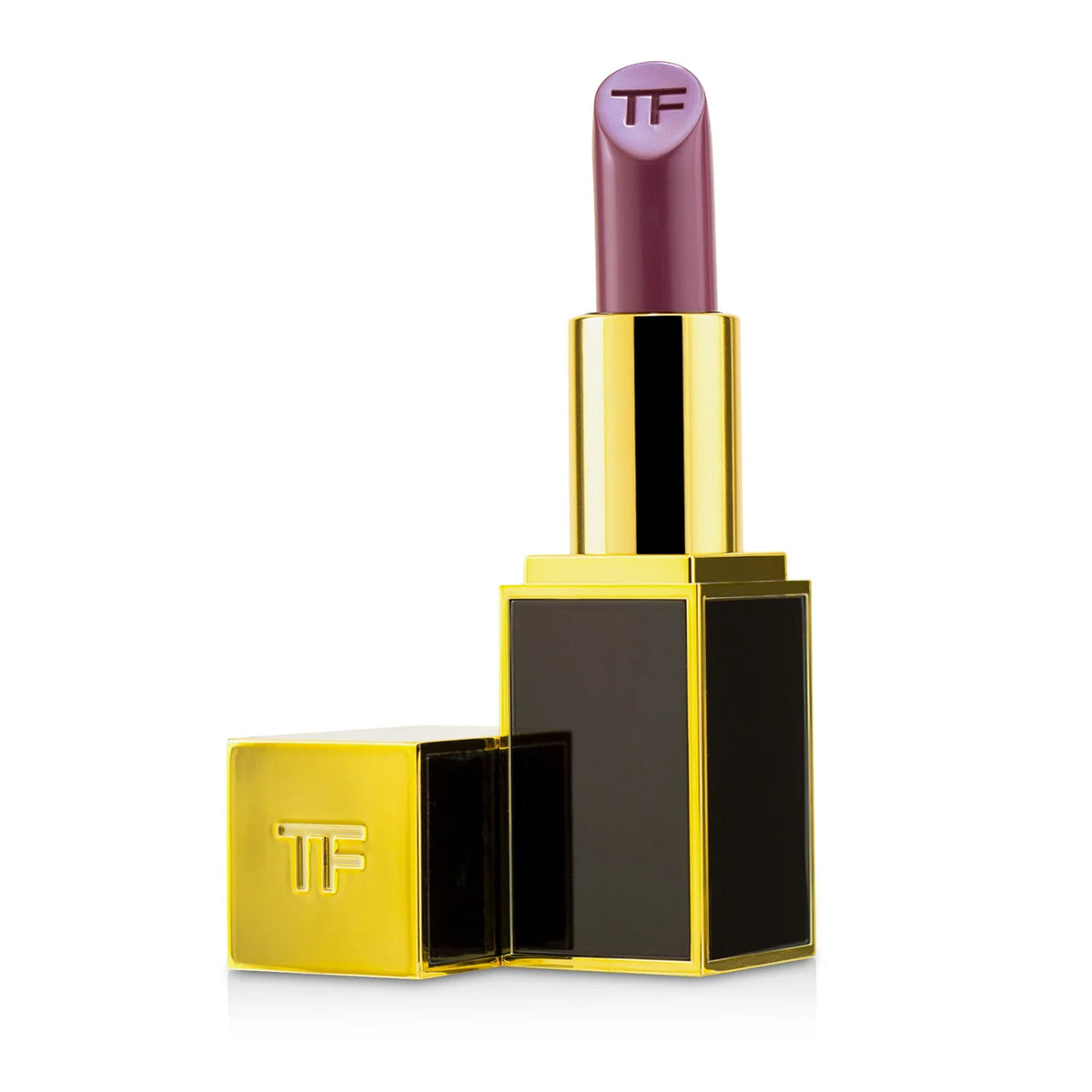 Lip Color Q89087