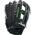 14x22 Slowpitch Softball Glove U358