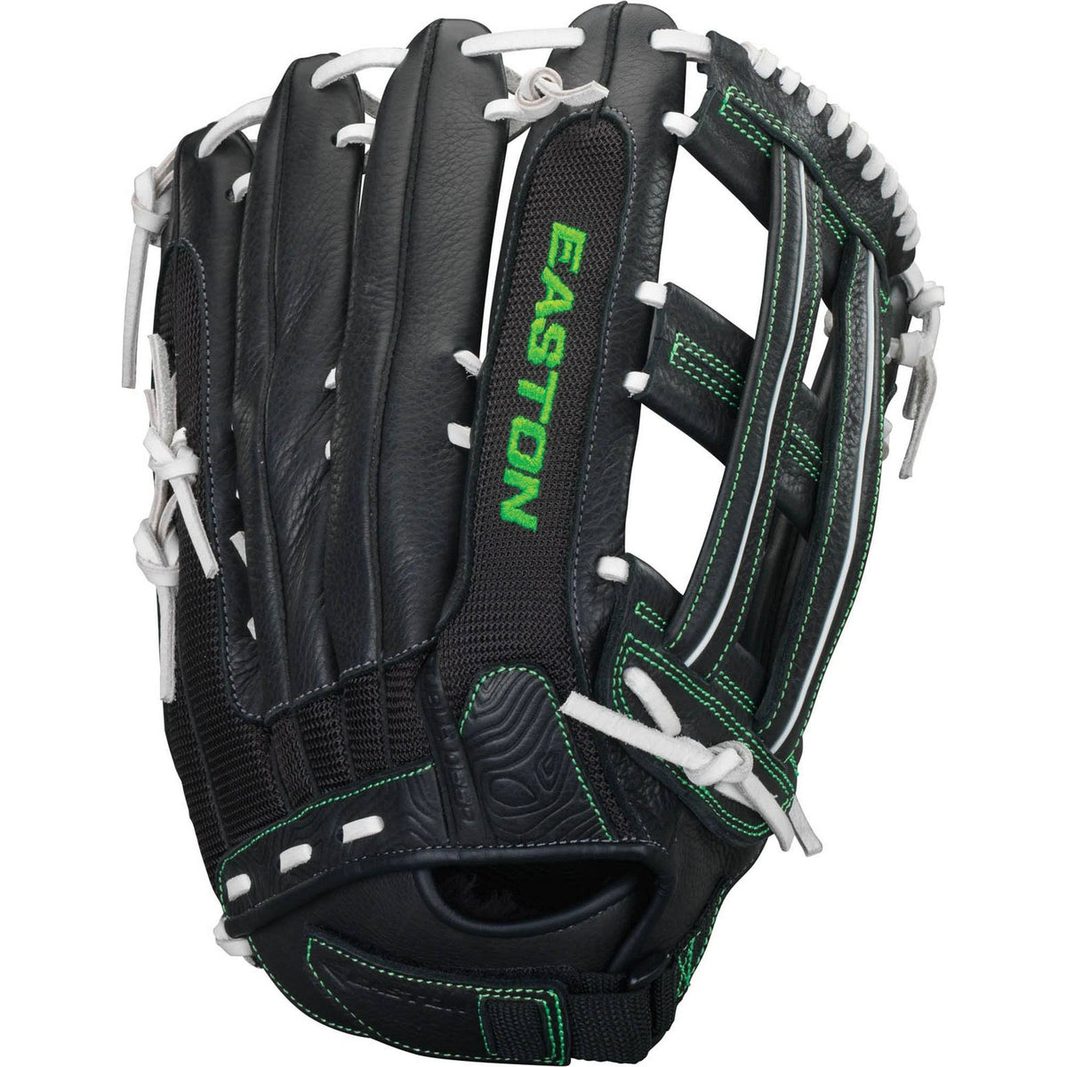 14x22 Slowpitch Softball Glove U358