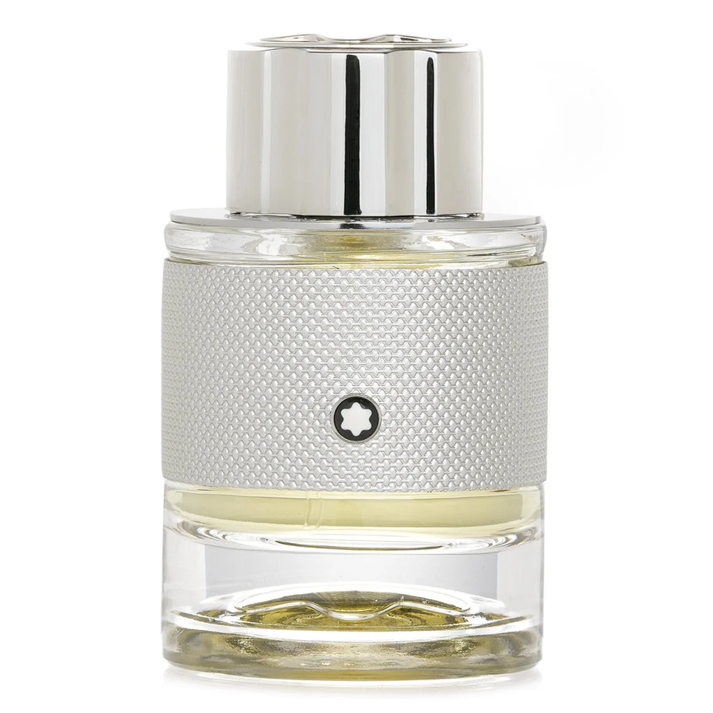 Eau De Parfum Spray 60ml S5174