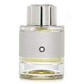 Eau De Parfum Spray 60ml S5174