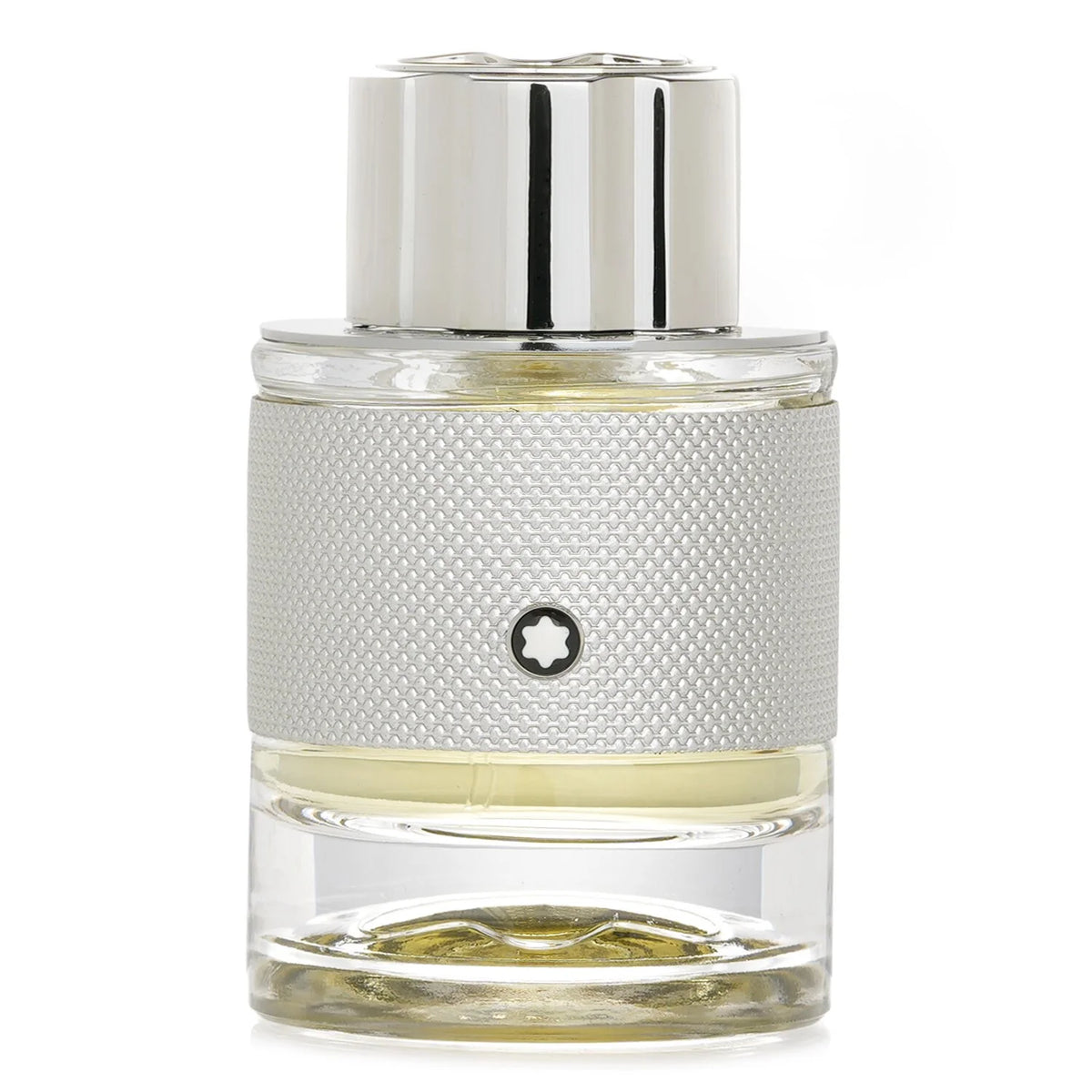 Eau De Parfum Spray 60ml S5174