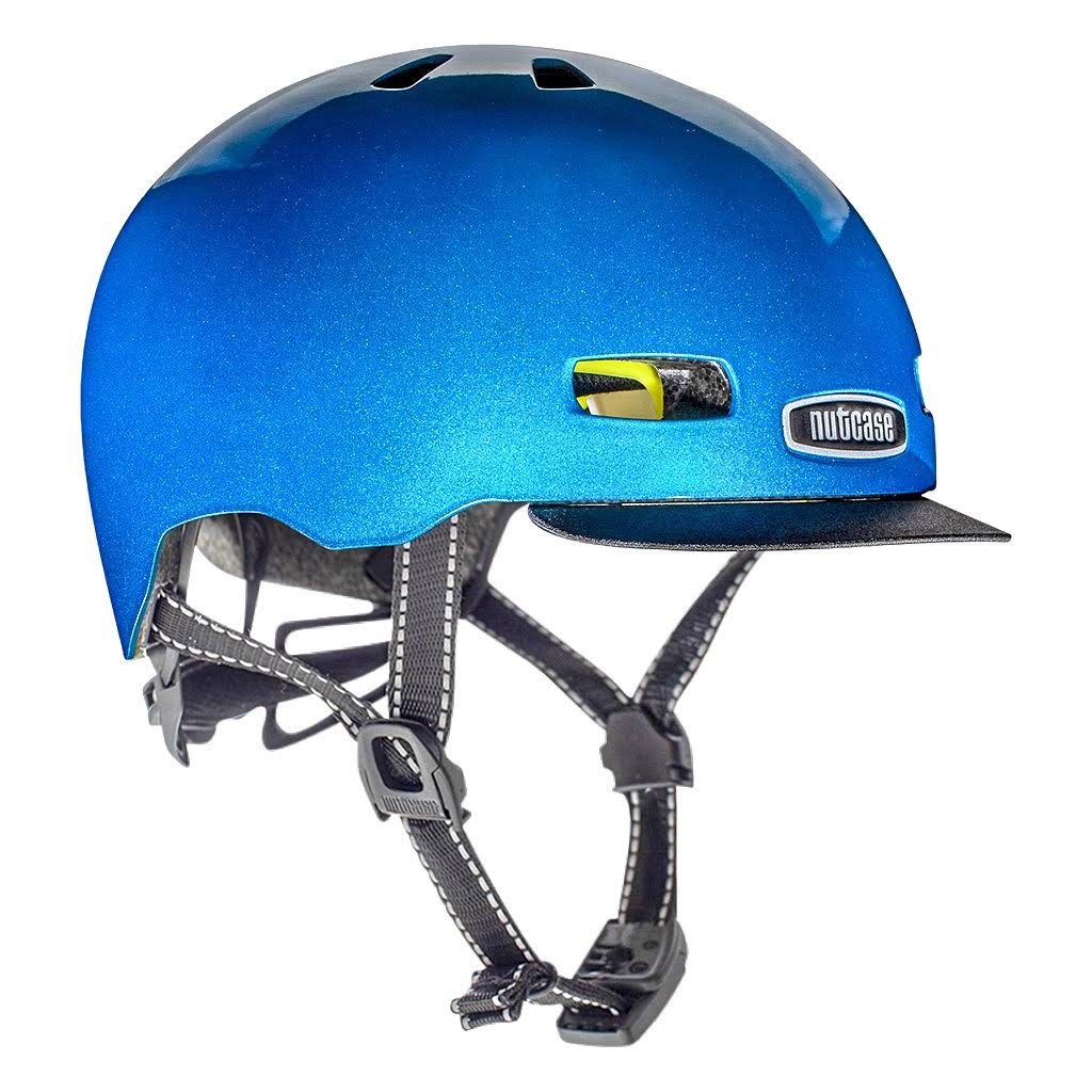MIPS Helmet I7912