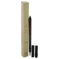 Sheer Brunette Brow Pencil 0.04 oz I904