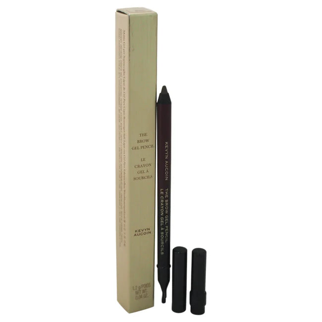 Sheer Brunette Brow Pencil 0.04 oz I904