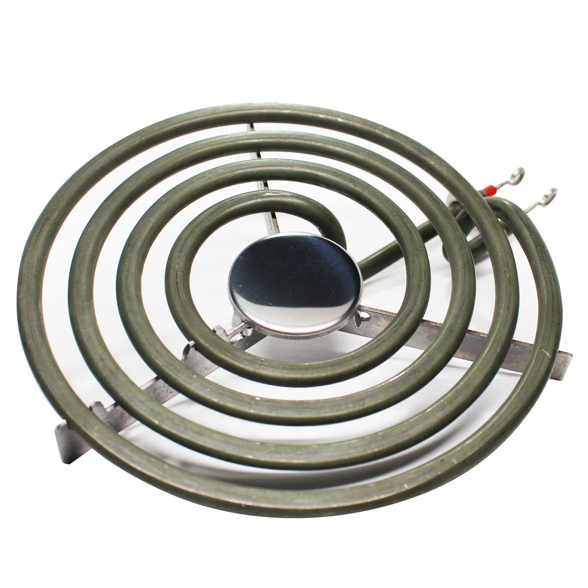 6 inch 4 Turns Surface Burner Element U400981