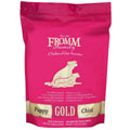 Puppy Dog Food Z369
