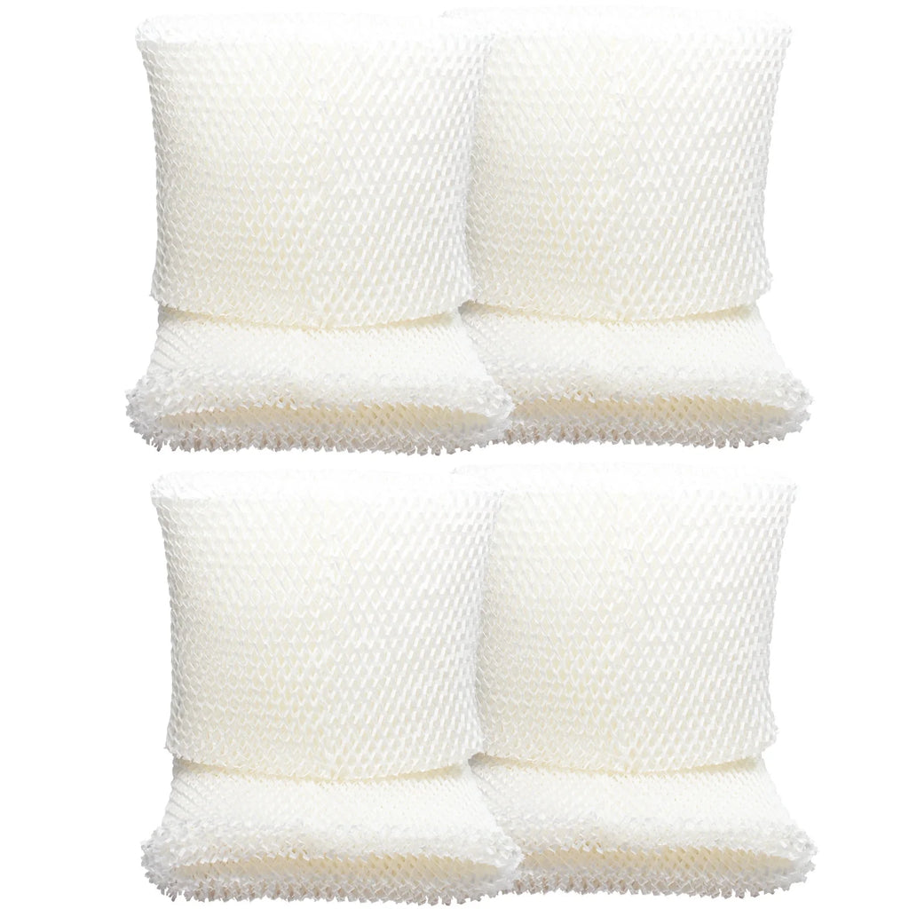 8-Pack Replacement HWF65 Filter C818813