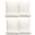 8-Pack Replacement HWF65 Filter C818813