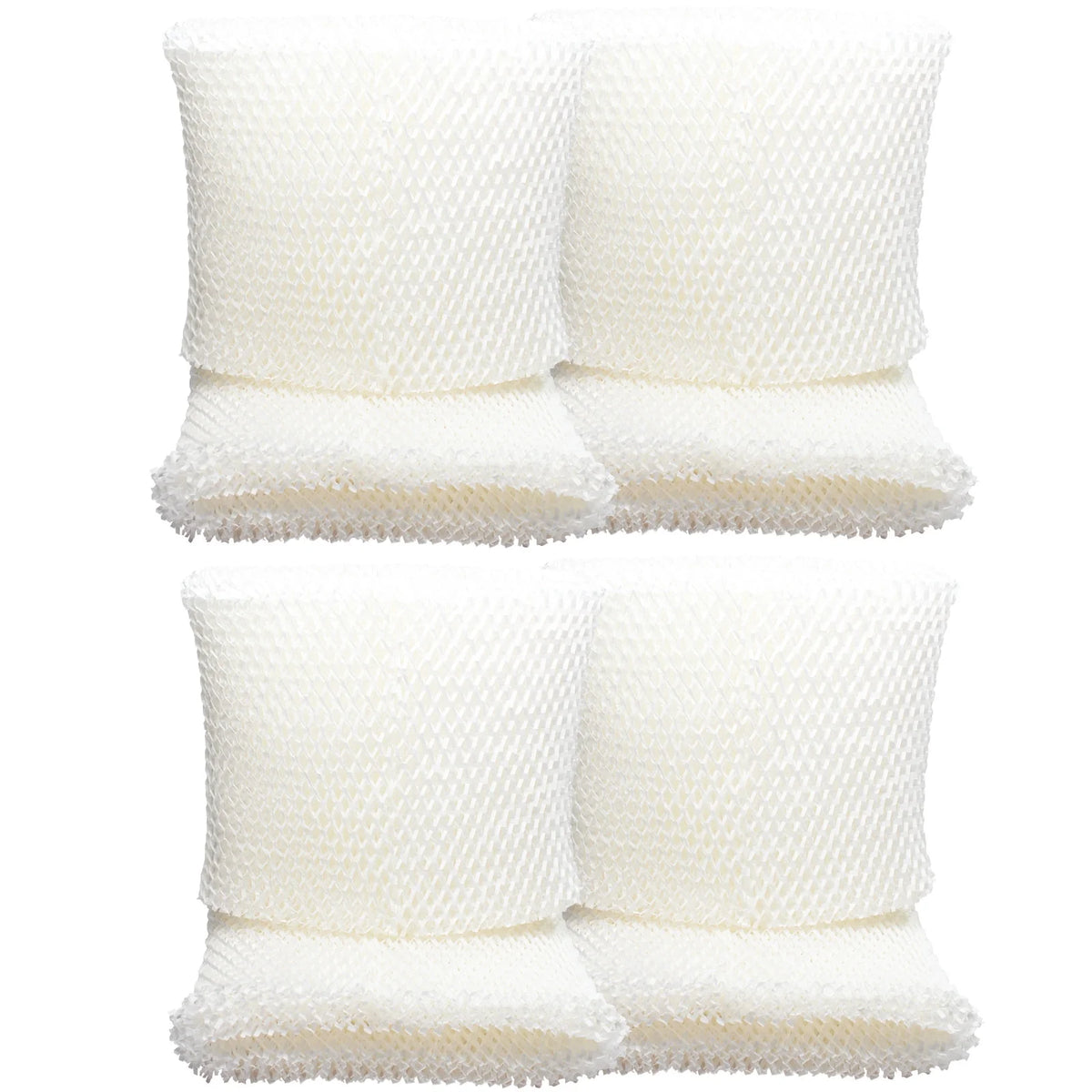 8-Pack Replacement HWF65 Filter C818813