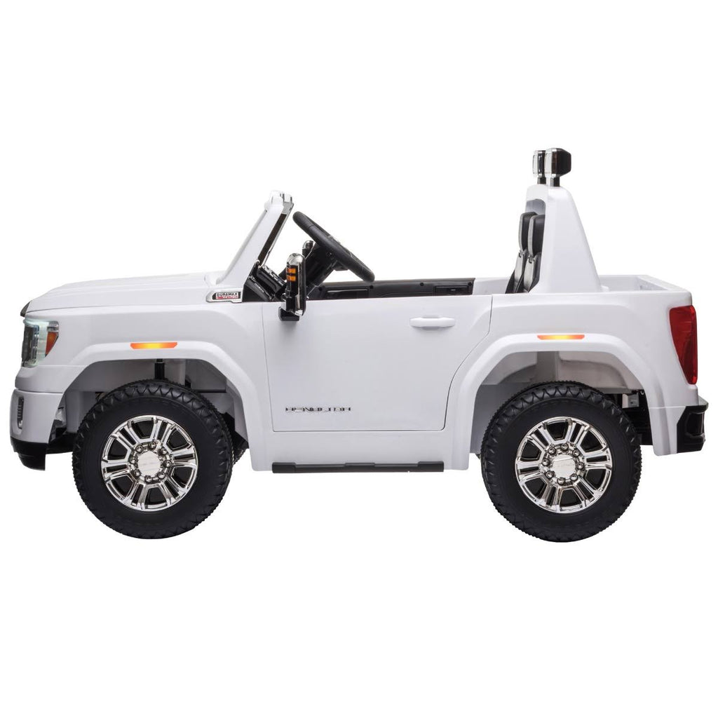 Kids Electric Ride on Car P950