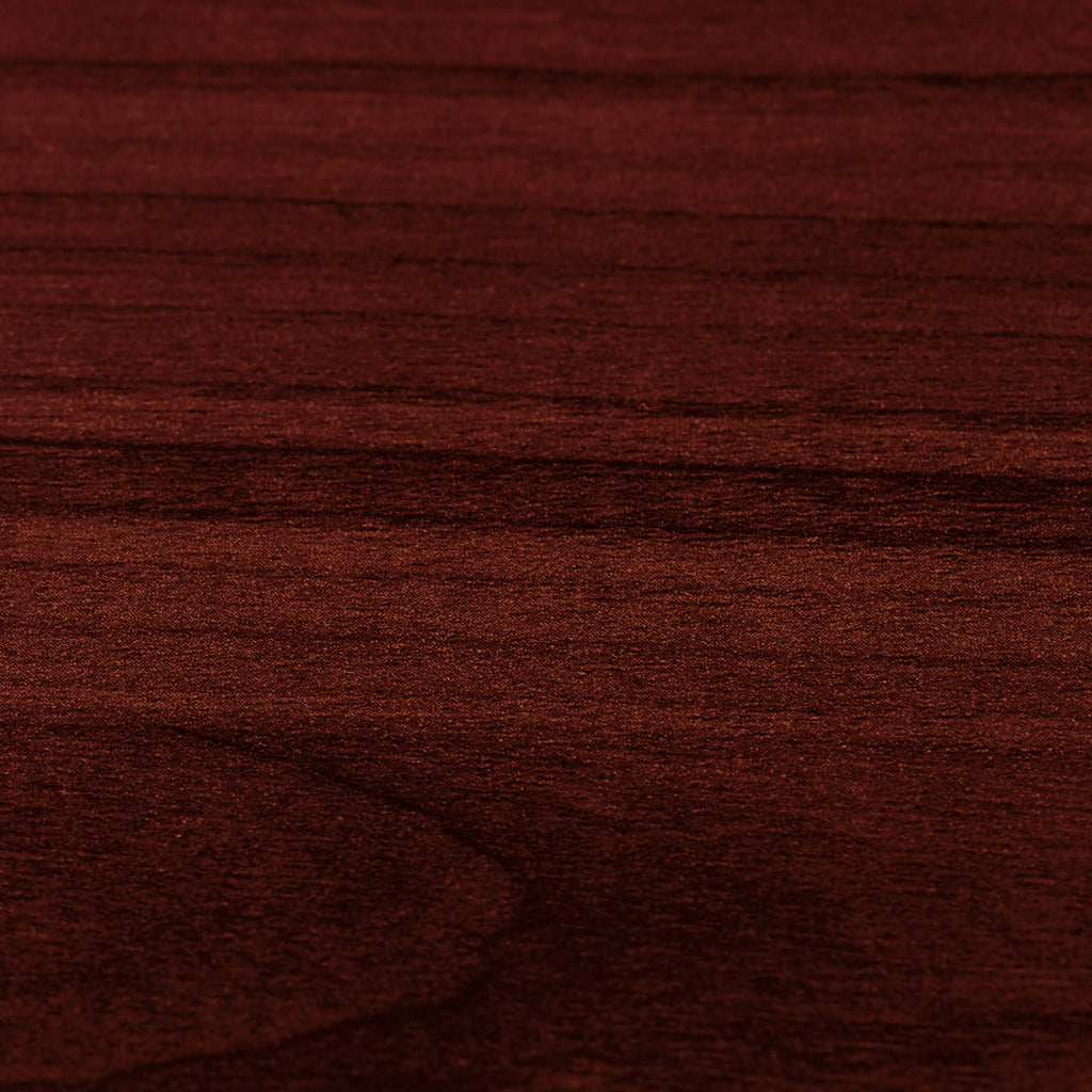 Conference Tabletop J533