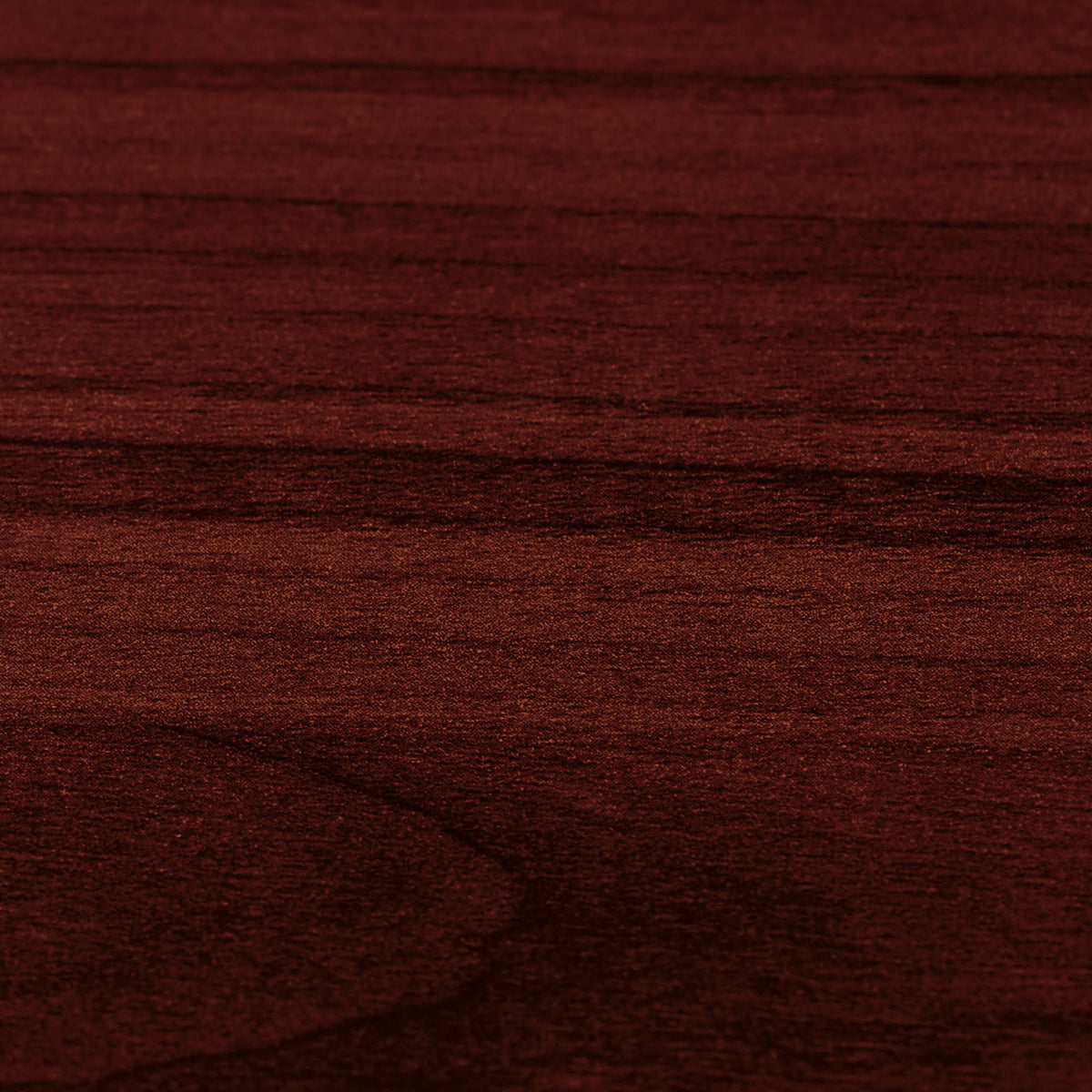 Conference Tabletop J533