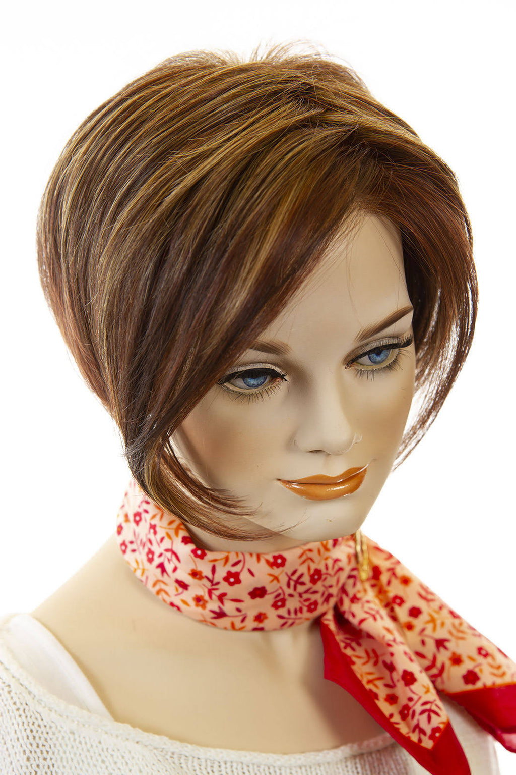 32F Wig C889303