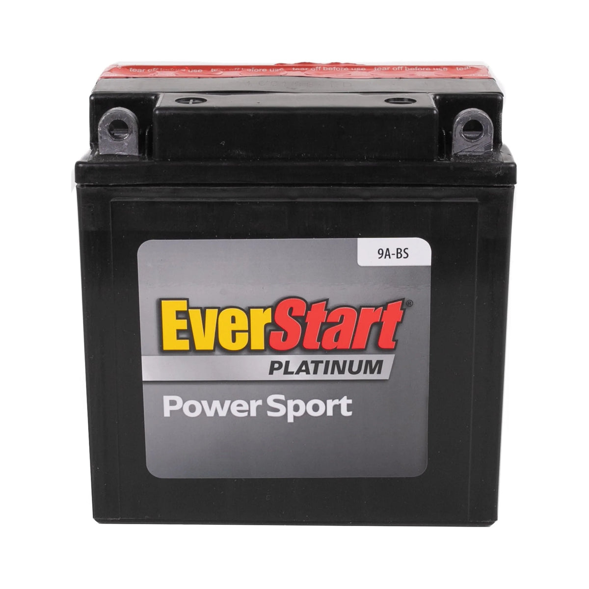 12 Volt Battery P2350