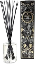 6.5 oz Diffuser J922799