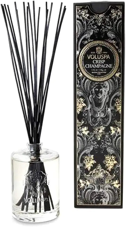 6.5 oz Diffuser J922799